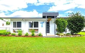 Bogimbah Cottage